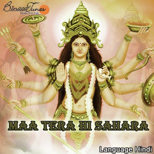 S. Chauhan Songs MP3 Download